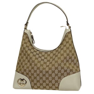 1000050638276 11 Louis Vuitton Marly Bandouliere Shoulder Bag Monogram Brown