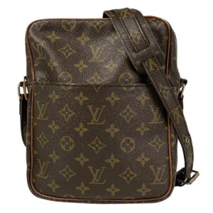 1000050638979 11 Louis Vuitton LockMe Ever BB Tote Bag Soft Calf Noir Black