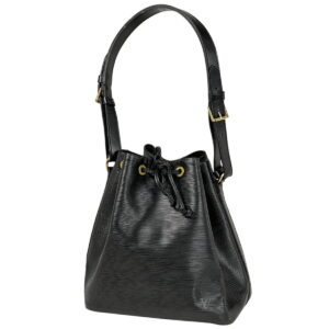 1000050658113 11 Prada Quilted Nylon Tote Bag Black