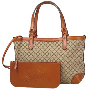 1000051118616 11 Gucci Diana Small 2WAY Tote Bag