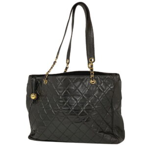 1000051126635 11 Salvatore Ferragamo Croco 2WAY Bag Black