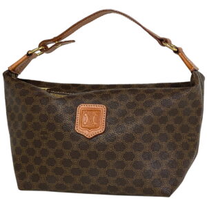 1000051232558 11 Louis Vuitton Triana Damier Bag Brown