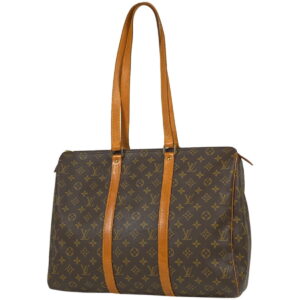 1000051983238 11 Louis Vuitton Multi Pochette Accessory Monogram Shoulder Bag Brown