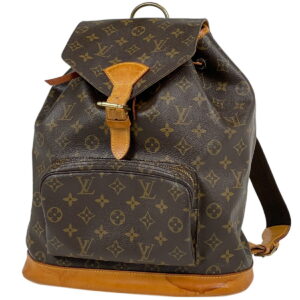 1000055204124 11 Louis Vuitton Monogram Blois M51221 Bag Shoulder Bag