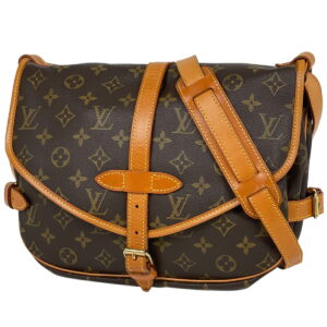 1000055204155 11 Louis Vuitton Neonoe 2way Shoulder Bag Black