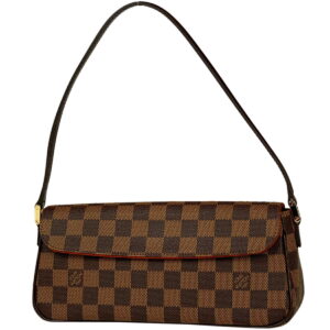 1000055627336 11 Louis Vuitton Vivacite PM Monogram Shoulder Bag