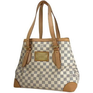 1000057125557 11 Louis Vuitton Artsy MM Monogram Shoulder Bag