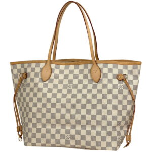 1000057178270 11 Louis Vuitton Neverfull MM Tote Bag Wild At Heart Leopard Pattern