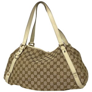 1000059063048 11 Louis Vuitton Monogram Monceau Briefcase Brown