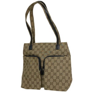 1000059205998 11 Louis Vuitton Nile Monogram Shoulder Bag