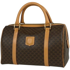 1000059363377 11 Louis Vuitton Handbag Damier