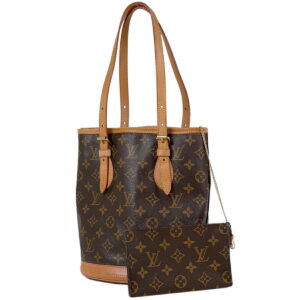 1000059695089 11 Louis Vuitton Monogram Empreinte Artsy MM Anfini