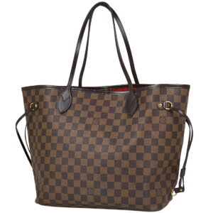 1000060016705 11 Louis Vuitton Monogram Spontini 2WAY Bag