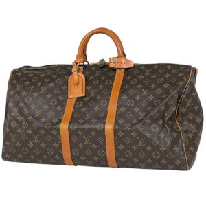 1000060292437 11 Louis Vuitton Bag Handbag Shoulder Bag