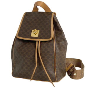 1000060641204 11 Louis Vuitton Nile Crossbody Shoulder Bag Monogram Brown