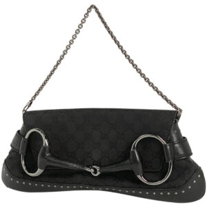 1000060648555 11 Gucci Sookie Shoulder Bag