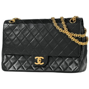 1000060766532 01 Chanel Tote Bag