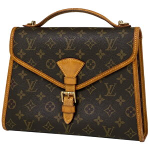 1000060811522 11 Louis Vuitton Chelsea Shopping Bag Damier Ebene