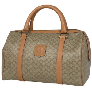 1000061954860 11 Louis Vuitton Monogram Neverfull PM Tote Bag