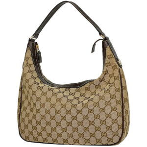 1000062162905 11 Louis Vuitton Monogram Flower Tote Noir 2way Bag