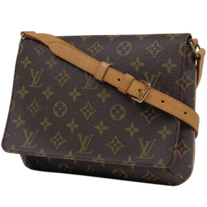 1000062198782 11 Louis Vuitton Posh Document Epi Leather