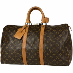 1000062681048 11 Louis Vuitton Duomo Bag Damier Canvas Brown