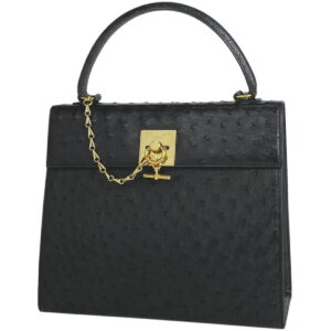 1000062915594 11 Louis Vuitton Monogram Denim Neocabby Bag BleuGold