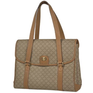 1000062966671 11 Louis Vuitton Monogram Vavant GM M51170 Bag Tote Bag