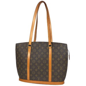 1000062973143 11 Louis Vuitton Conseil Epi Business Bag Kenya Brown