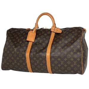 1000063093307 11 Louis Vuitton Ravello GM Damier Shoulder Bag