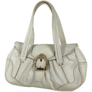 1000063217239 11 Louis Vuitton Parana Taiga Epicea Khaki