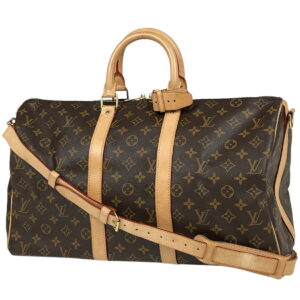 1000063353296 11 Louis Vuitton Damier Vavant GM Special Order Bag Canvas Brown