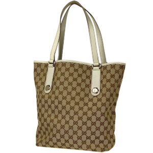 1000064345306 11 Louis Vuitton Speedy 40 Handbag Monogram Brown