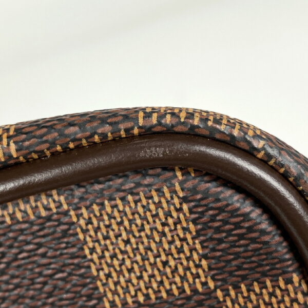 1000064407332 13 Louis Vuitton Greenwich GM Bag Damier Brown