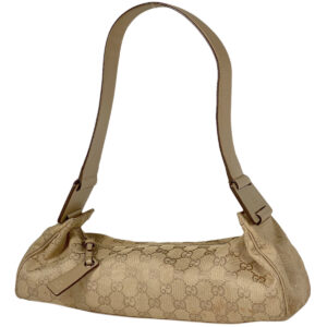 1000064546017 11 Louis Vuitton Mini Pochette Monogram Vivienne