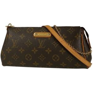 1000064589076 11 Louis Vuitton Tote Bag Damier Male Ebene