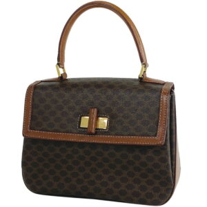 1000064590478 11 Louis Vuitton Colombine Damier Tote Bag Ebene