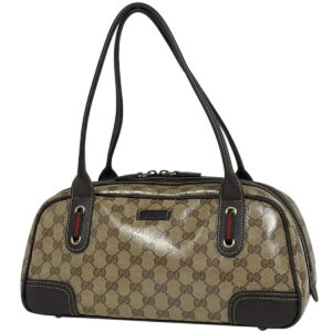 1000064844939 11 Louis Vuitton Nolita Handbag Brown