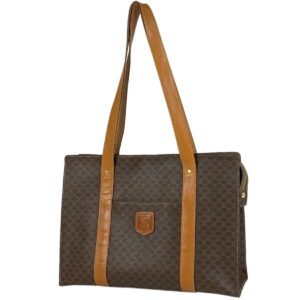 1000064899304 11 Louis Vuitton Musette Salsa Long Shoulder Brown