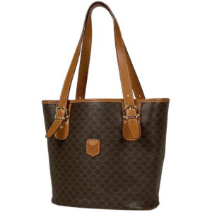 1000064905272 11 Louis Vuitton Pochette Bosfall Crossbody Shoulder Bag Damier Brown