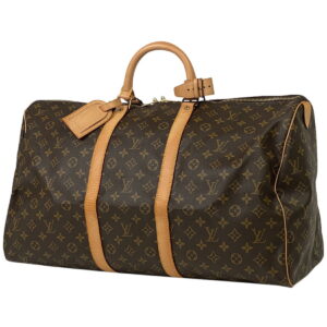 1000065307013 11 LOUIS VUITTON Male Pouch Damier Tote Bag Ebene