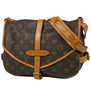 1000065309116 11 Louis Vuitton Damier Male Tote Bag Ebene