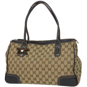 1000065462132 11 Louis Vuitton Speedy 30 Mini Bag Monogram Brown