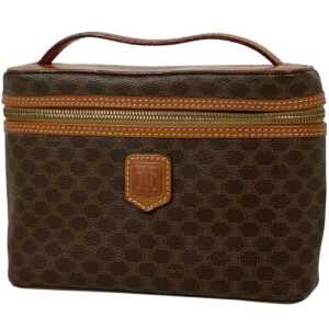 1000065497783 11 Louis Vuitton Monogram Ellipse PM Handbag