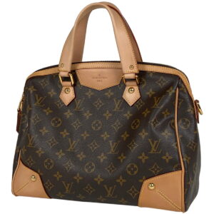 1000065771562 11 Louis Vuitton Limited Edition Sugar Poppy Vernis Jungle Dots Tote