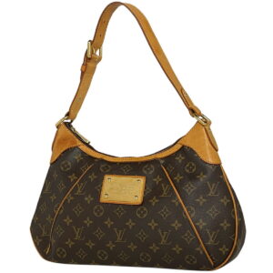 1000065859550 11 Gucci GG Pattern Abby Tote Bag GG Canvas Brown