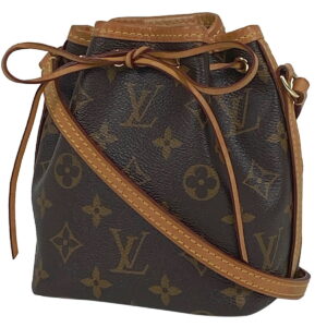 1000066136827 11 Louis Vuitton Monogram Long Wallet