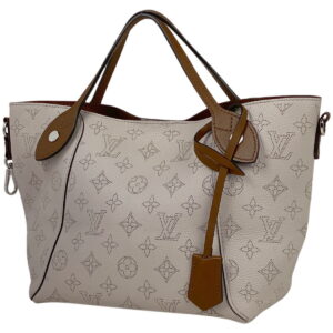 1000066218042 11 Gucci Tote Bag GG Canvas Beige