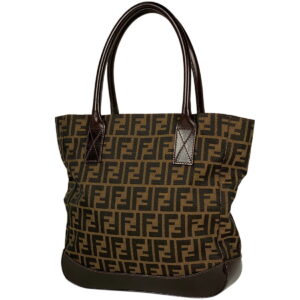 1000066268160 11 Louis Vuitton Petite Sac Plat Monogram 2way Bag Brown