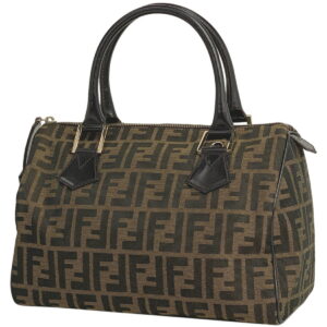 1000066404926 11 Louis Vuitton Monogram Alma PM Handbag